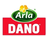 c_dano