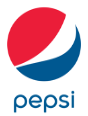 c_pepsi