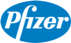 c_pfizer