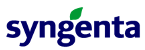 c_sygenta