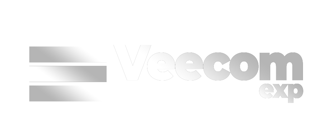 veecomexp